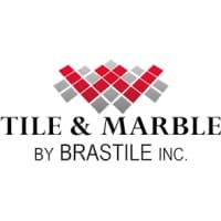 Tile and Marble by Brastile
