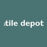 Tile Depot