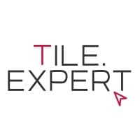 Tile.Expert Ltd