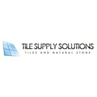 Tile Supply Solutions