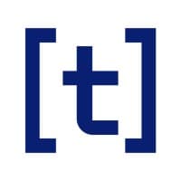 TileDB