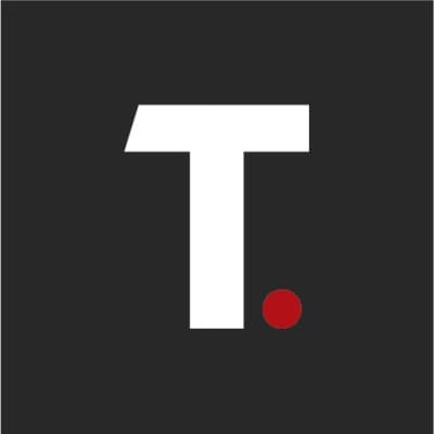 TilePoint