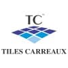 Tilescarreaux