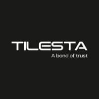 Tilesta Surface