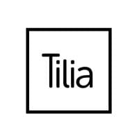 Tilia