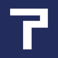 TILLACK Partner GmbH & Co. KG