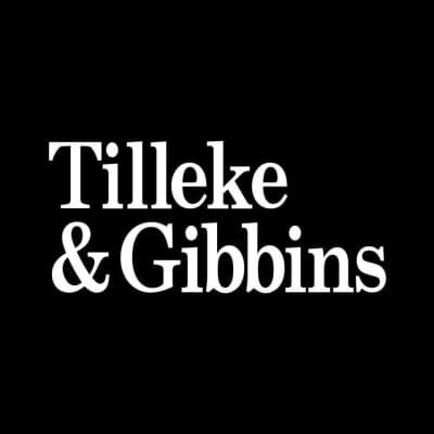Tilleke & Gibbins