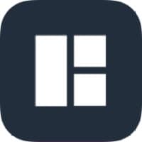 Tillhub by Unzer