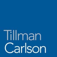 tillmancarlson