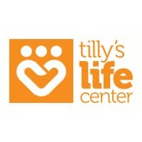 Tilly's Life Center