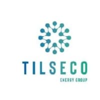 Tilseco Energy Group
