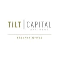 TiLT Capital Partners SAS