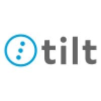 tilt.com