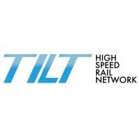 TILT High Speed Rail Network Inc