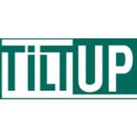 TILT-UP S.A.S