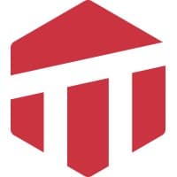 Tiltak