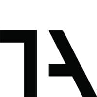 TILTCO ARCHITECTURAL