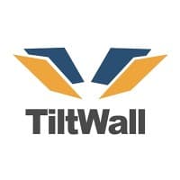 Tilt Wall Ontario Inc.