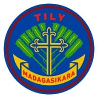 Tily eto Madagasikara