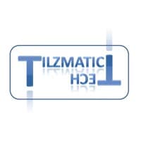 Tilzmatic Tech