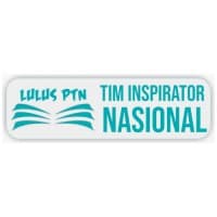 Tim Inspirator Lulus PTN Nasional