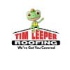 Tim Leeper Roofing