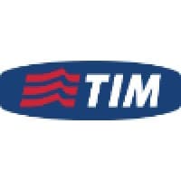 TIM NORDESTE