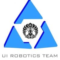 Tim Robotika Universitas Indonesia