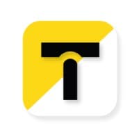 TIM S.A