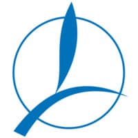 Timac AGRO Hungária