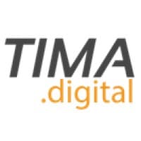 TIMA Digital