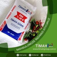 TİMAH GROUP
