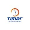 TIMAR S.A