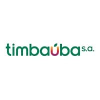 Timbaúba S.A.