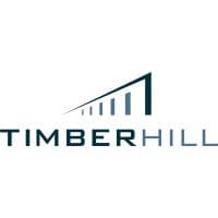 Timber Hill Group