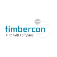 timbercon, inc.