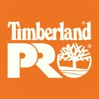 Timberland PRO
