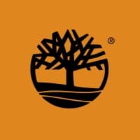 Timberland South Africa