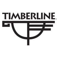 timberline lodge