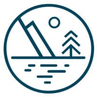 Timberline Real Estate Partners