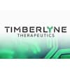 Timberlyne Therapeutics