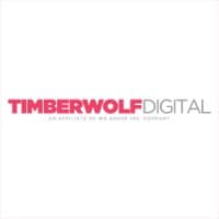 Timberwolf Digital