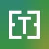 Timbeter