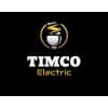 Timco Electric