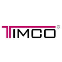 TIMCO S.A. de CV