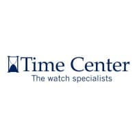 Time Center
