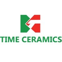 Time Ceramics (Private) Limited
