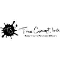 Time Concept, Inc.