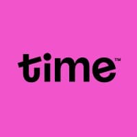 TIME dotCom Berhad