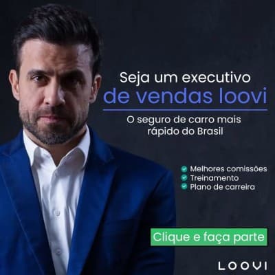Time Executivo João Roberto